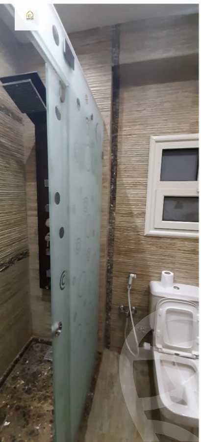 https://aqarmap.com.eg/en/listing/5706645-for-rent-cairo-new-cairo-el-yassamin-el-yasmeen-4-ali-al-sibai-st
