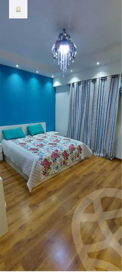 https://aqarmap.com.eg/en/listing/5706645-for-rent-cairo-new-cairo-el-yassamin-el-yasmeen-4-ali-al-sibai-st
