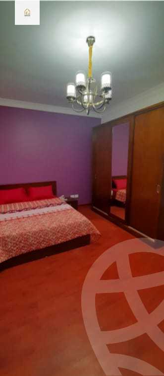 https://aqarmap.com.eg/en/listing/5706647-for-rent-cairo-new-cairo-compounds-smrt-lyf-y-sy-jrwb