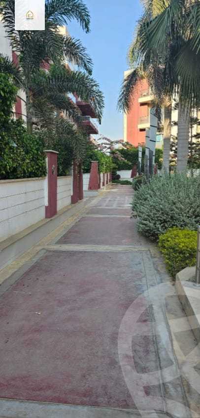 https://aqarmap.com.eg/en/listing/5706647-for-rent-cairo-new-cairo-compounds-smrt-lyf-y-sy-jrwb