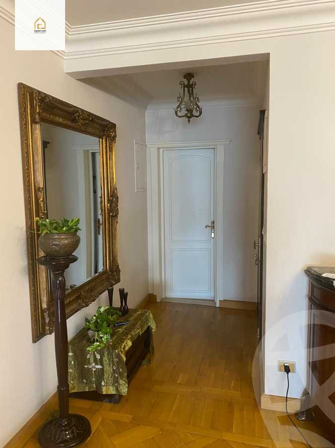 https://aqarmap.com.eg/en/listing/5706652-for-sale-cairo-new-cairo-lrhb-city-phase-4-mohammed-farid-st