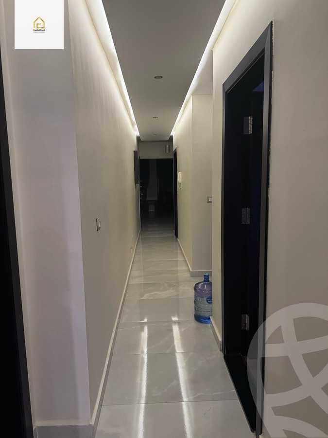 https://aqarmap.com.eg/en/listing/5706845-for-sale-cairo-new-cairo-lrhb-city-phase-5-talaat-mostafa-st