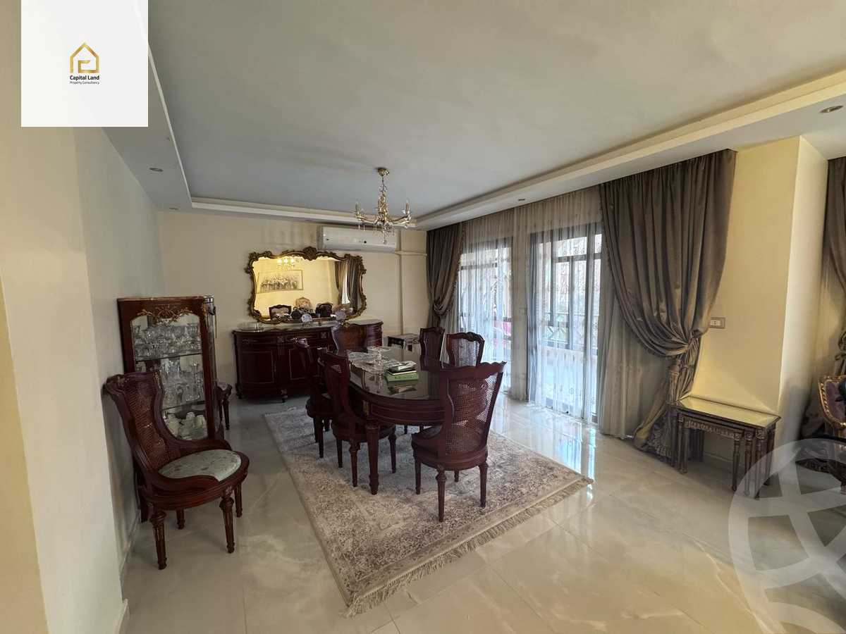 https://aqarmap.com.eg/en/listing/5706845-for-sale-cairo-new-cairo-lrhb-city-phase-5-talaat-mostafa-st