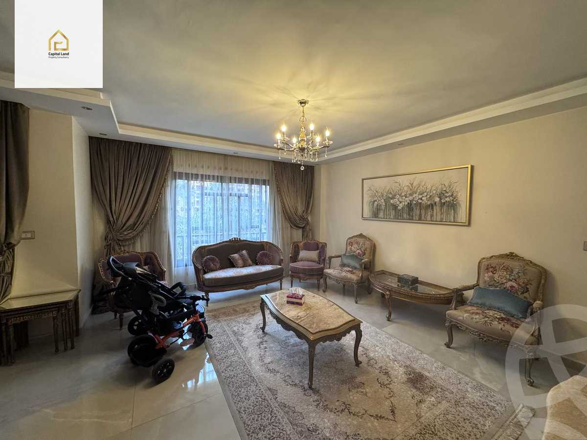 https://aqarmap.com.eg/en/listing/5706845-for-sale-cairo-new-cairo-lrhb-city-phase-5-talaat-mostafa-st