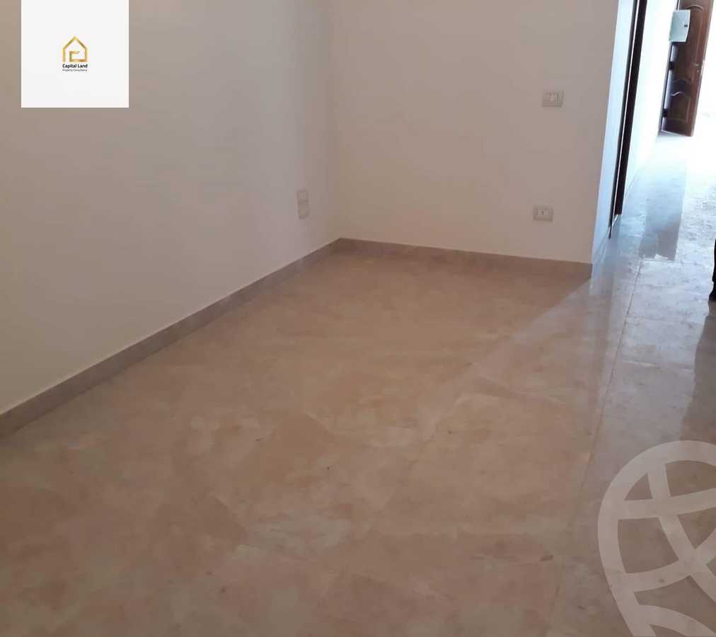 https://aqarmap.com.eg/en/listing/5707549-for-rent-cairo-new-cairo-el-narges-el-narges-1-badr-khan-ali-st