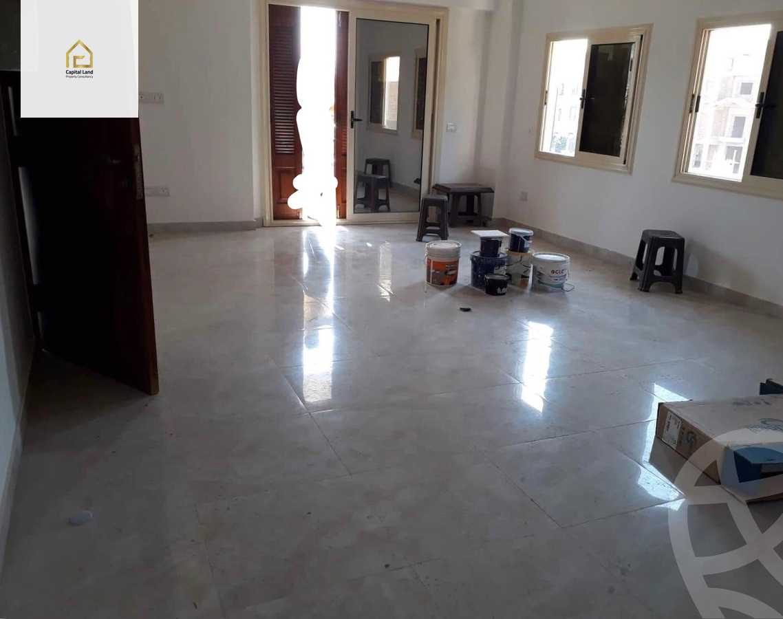 https://aqarmap.com.eg/en/listing/5707549-for-rent-cairo-new-cairo-el-narges-el-narges-1-badr-khan-ali-st