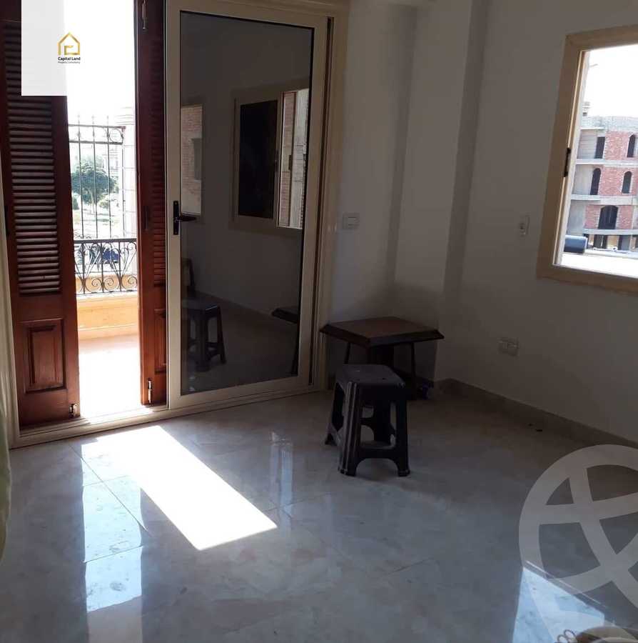 https://aqarmap.com.eg/en/listing/5707549-for-rent-cairo-new-cairo-el-narges-el-narges-1-badr-khan-ali-st