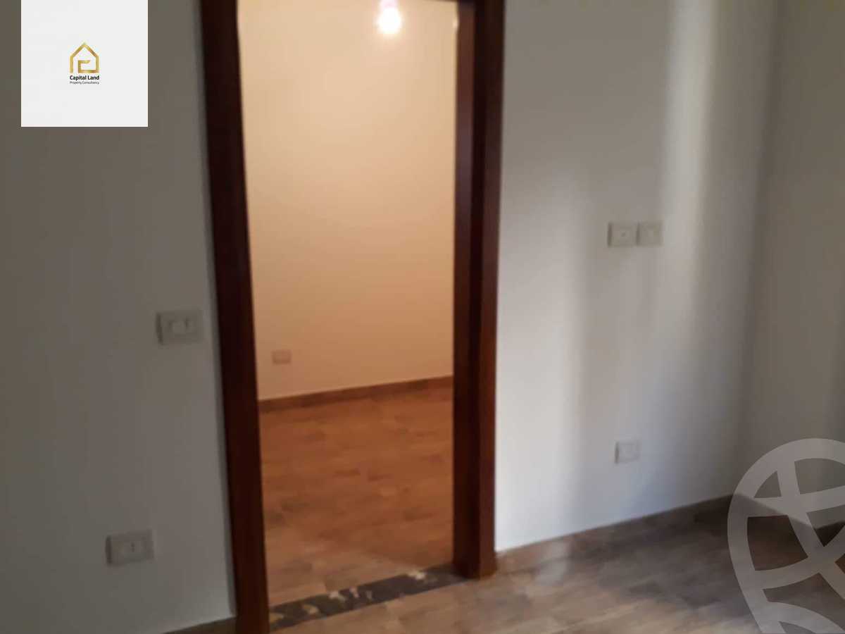 https://aqarmap.com.eg/en/listing/5707549-for-rent-cairo-new-cairo-el-narges-el-narges-1-badr-khan-ali-st