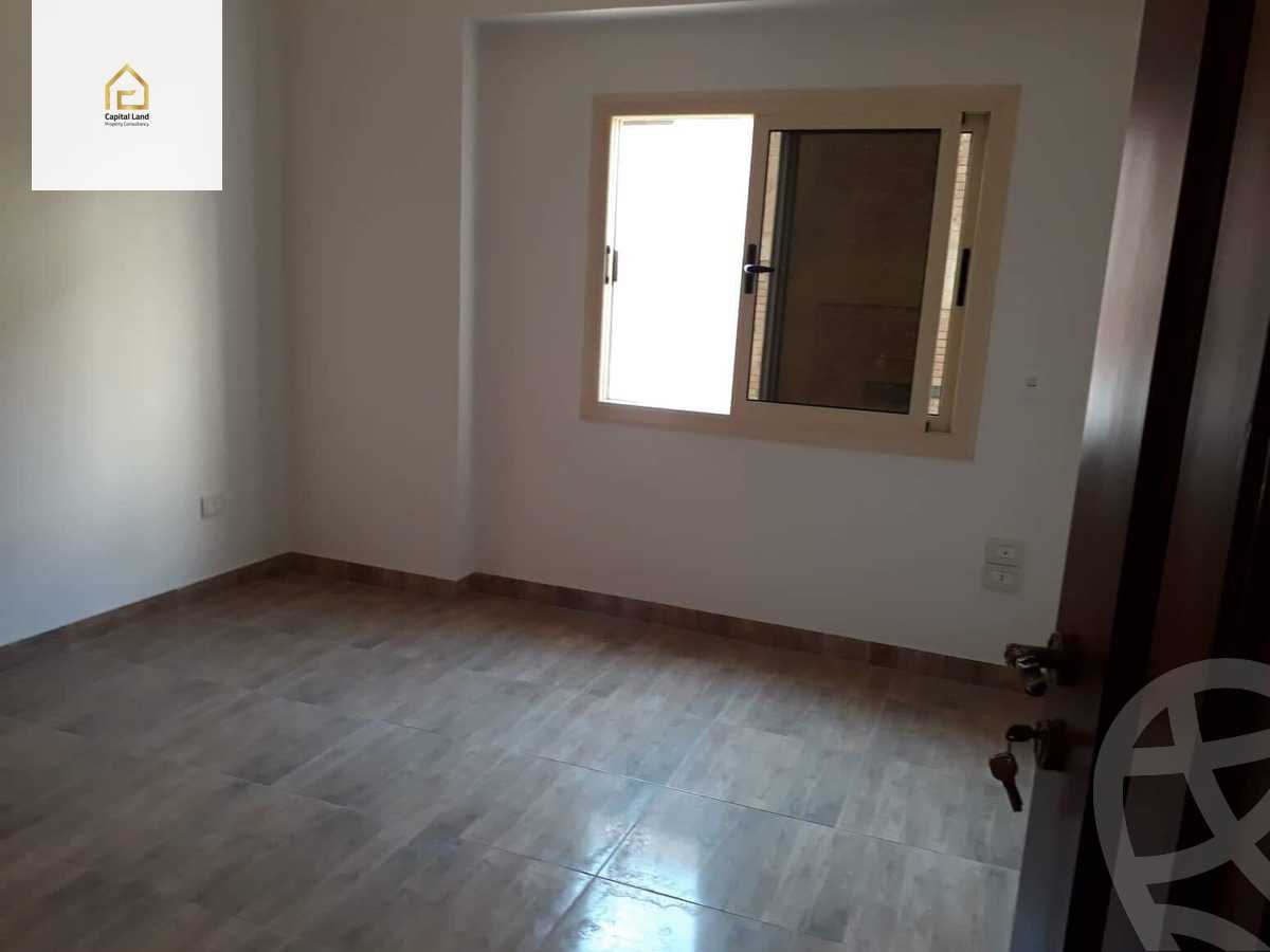 https://aqarmap.com.eg/en/listing/5707549-for-rent-cairo-new-cairo-el-narges-el-narges-1-badr-khan-ali-st
