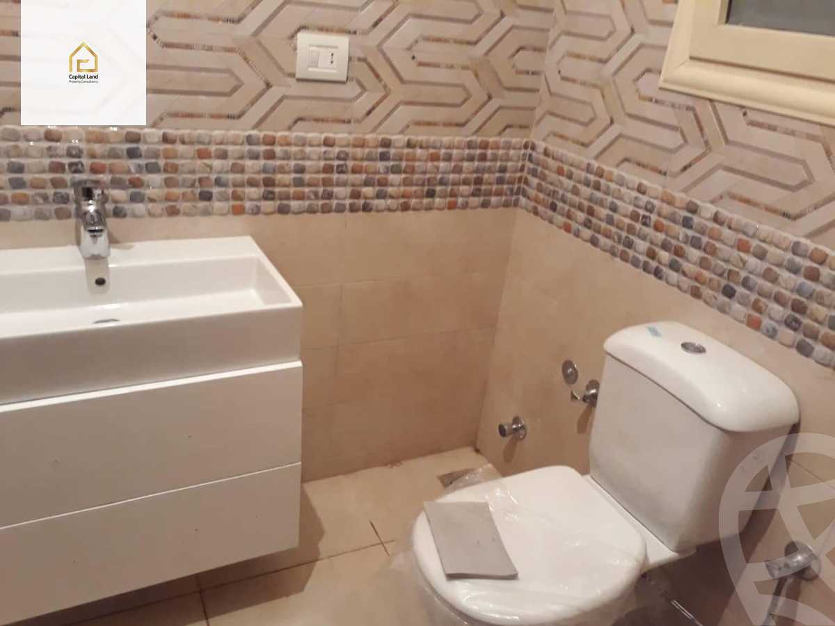 https://aqarmap.com.eg/en/listing/5707549-for-rent-cairo-new-cairo-el-narges-el-narges-1-badr-khan-ali-st