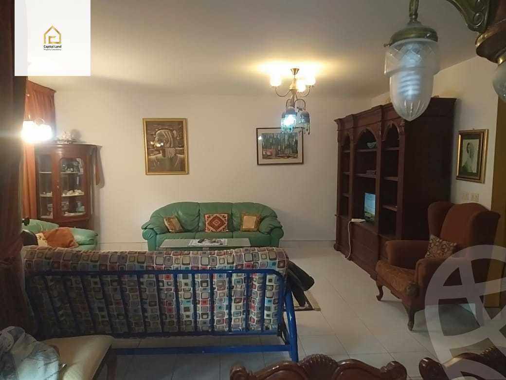 https://aqarmap.com.eg/en/listing/5707605-for-rent-cairo-new-cairo-lrhb-city-phase-3-nagib-al-rehani-st