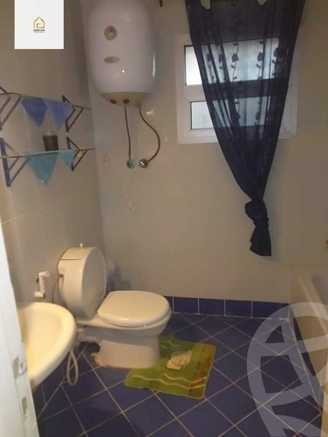 https://aqarmap.com.eg/en/listing/5707605-for-rent-cairo-new-cairo-lrhb-city-phase-3-nagib-al-rehani-st