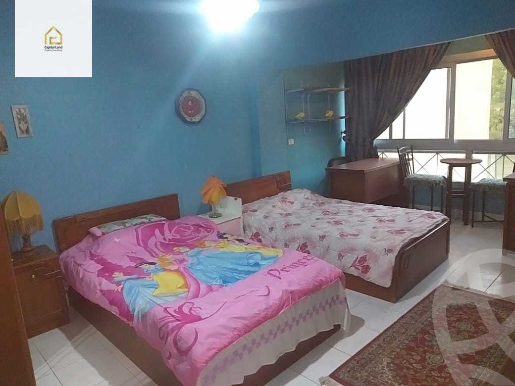 https://aqarmap.com.eg/en/listing/5707605-for-rent-cairo-new-cairo-lrhb-city-phase-3-nagib-al-rehani-st