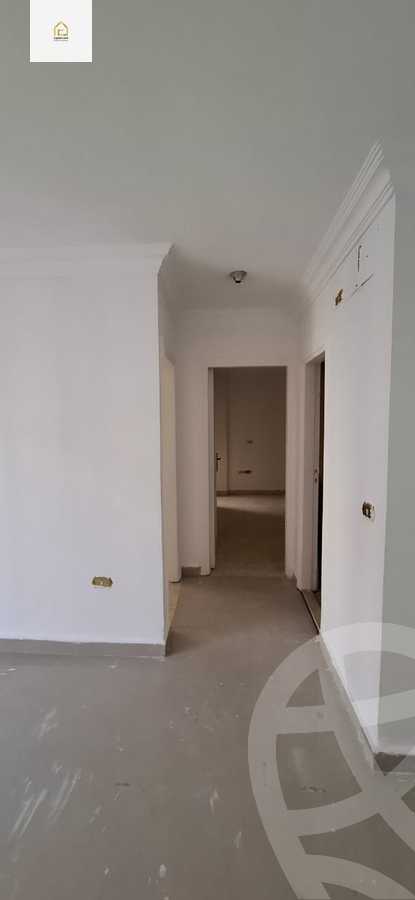 https://aqarmap.com.eg/ar/listing/5707643-for-rent-cairo-new-cairo-madinaty-seventh-zone-buildings-mdynty-by-7