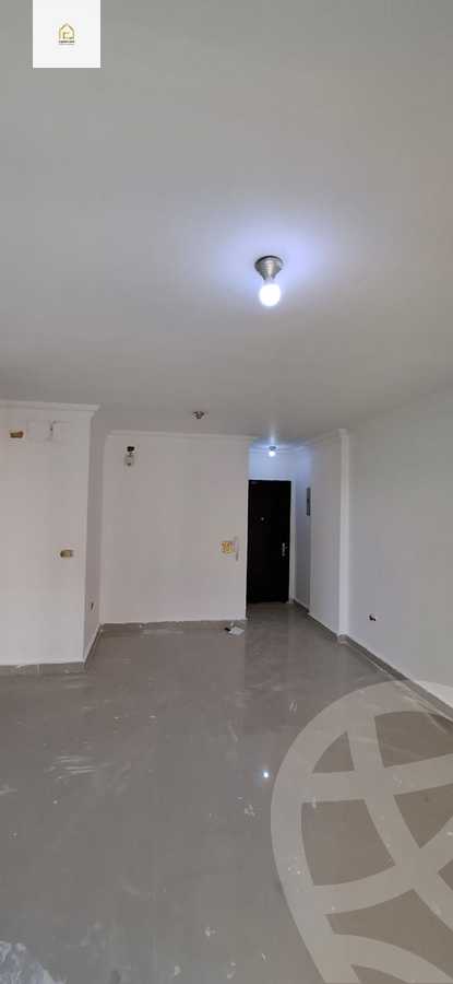 https://aqarmap.com.eg/ar/listing/5707643-for-rent-cairo-new-cairo-madinaty-seventh-zone-buildings-mdynty-by-7