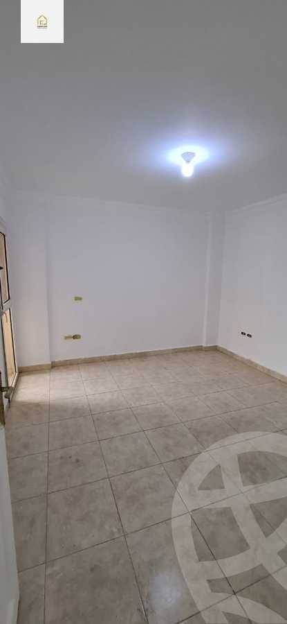 https://aqarmap.com.eg/ar/listing/5707643-for-rent-cairo-new-cairo-madinaty-seventh-zone-buildings-mdynty-by-7