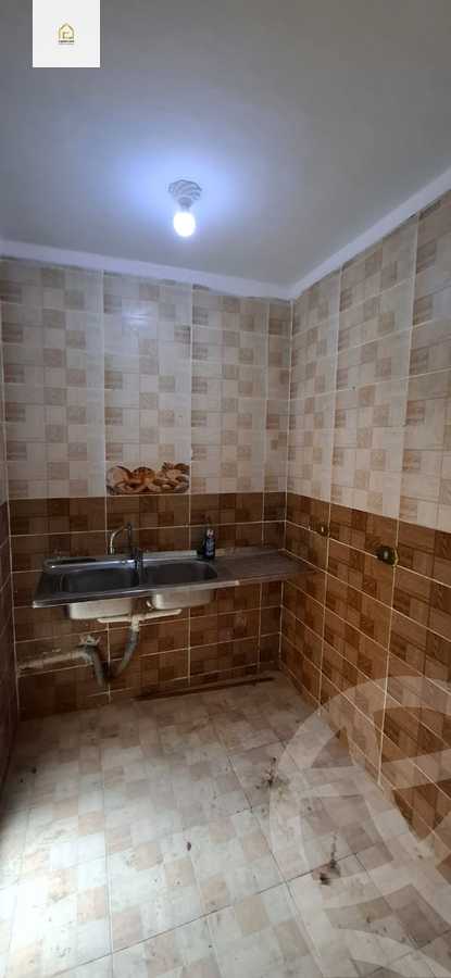 https://aqarmap.com.eg/ar/listing/5707643-for-rent-cairo-new-cairo-madinaty-seventh-zone-buildings-mdynty-by-7