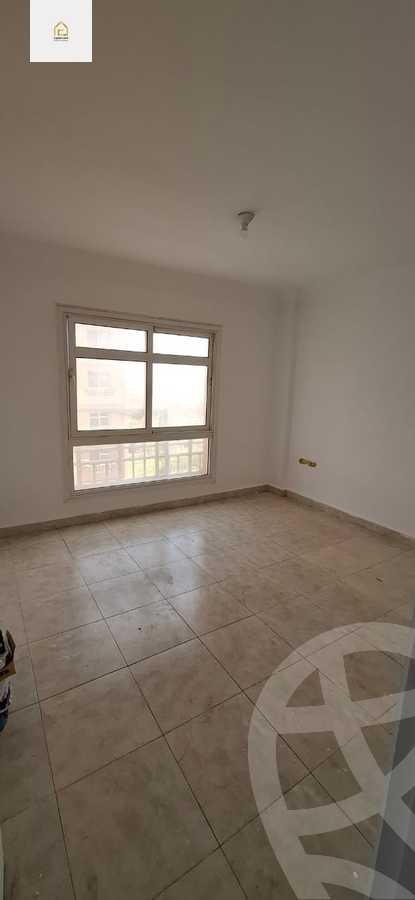 https://aqarmap.com.eg/ar/listing/5707643-for-rent-cairo-new-cairo-madinaty-seventh-zone-buildings-mdynty-by-7