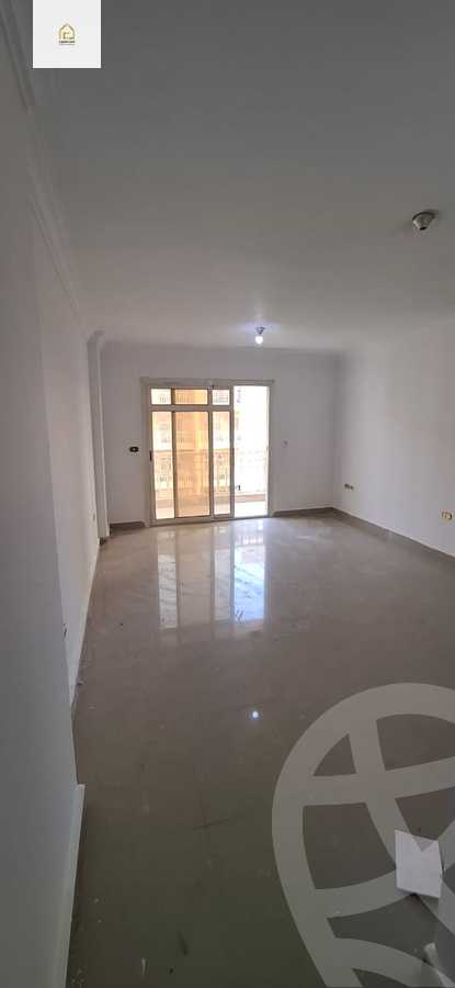 https://aqarmap.com.eg/ar/listing/5707643-for-rent-cairo-new-cairo-madinaty-seventh-zone-buildings-mdynty-by-7