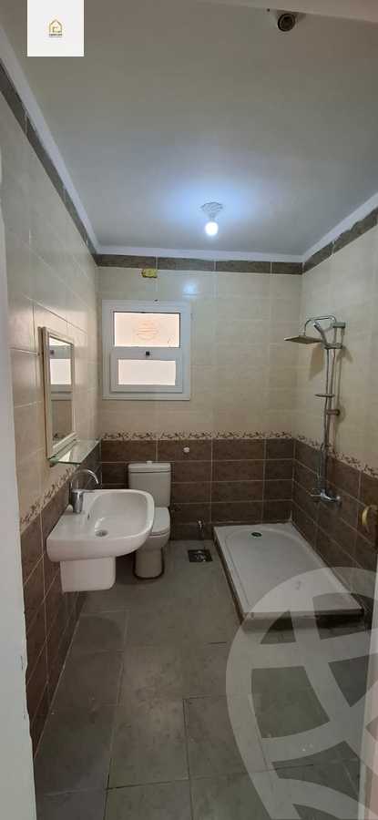 https://aqarmap.com.eg/ar/listing/5707643-for-rent-cairo-new-cairo-madinaty-seventh-zone-buildings-mdynty-by-7