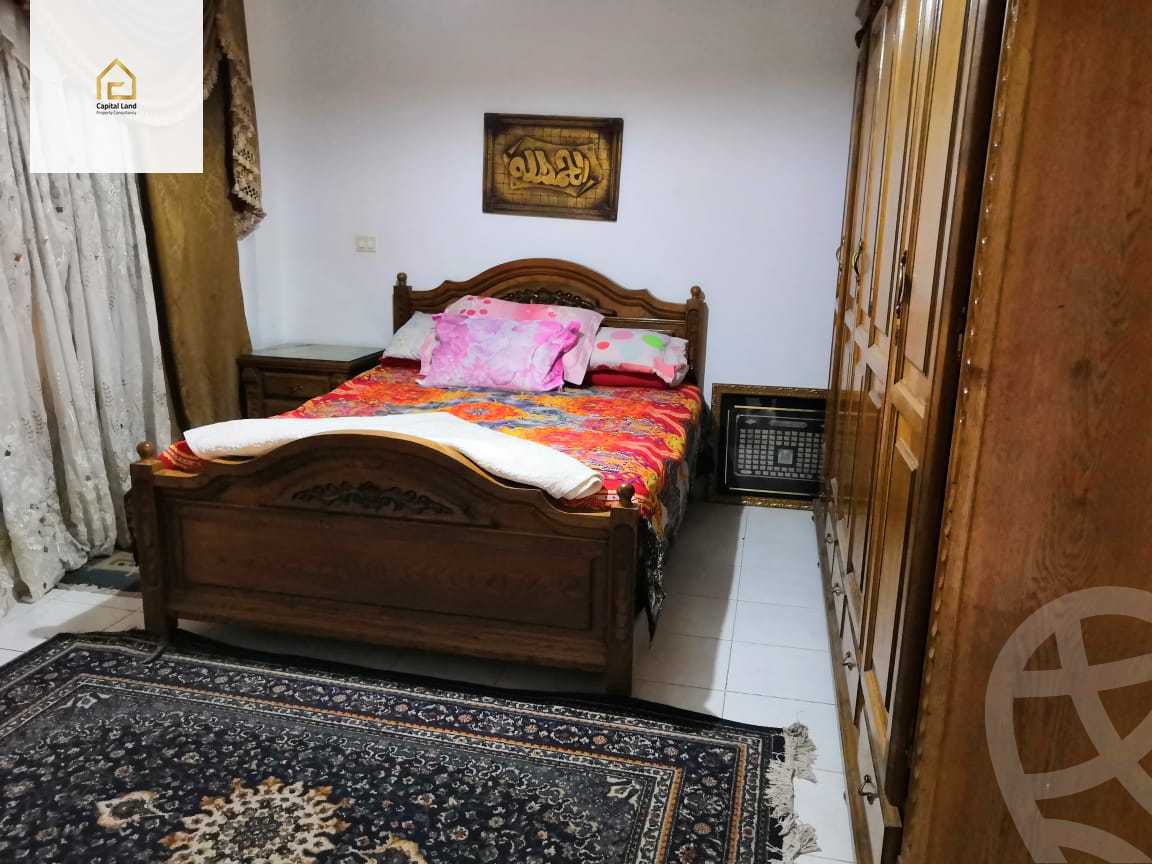 https://aqarmap.com.eg/en/listing/5707940-for-rent-cairo-new-cairo-lrhb-city-phase-3-nagib-al-rehani-st