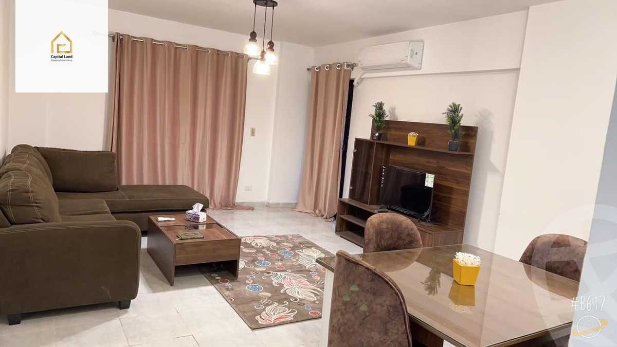 https://aqarmap.com.eg/en/listing/5707997-for-rent-cairo-new-cairo-lrhb-city-mtdd-lrhb-phase-9