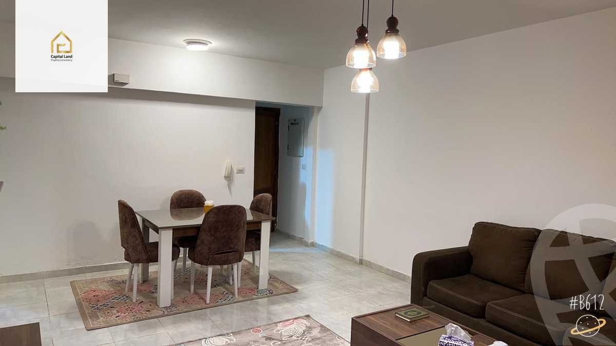 https://aqarmap.com.eg/en/listing/5707997-for-rent-cairo-new-cairo-lrhb-city-mtdd-lrhb-phase-9
