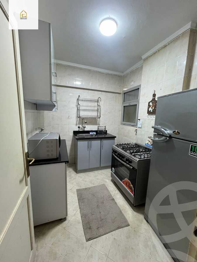 https://aqarmap.com.eg/en/listing/5707997-for-rent-cairo-new-cairo-lrhb-city-mtdd-lrhb-phase-9
