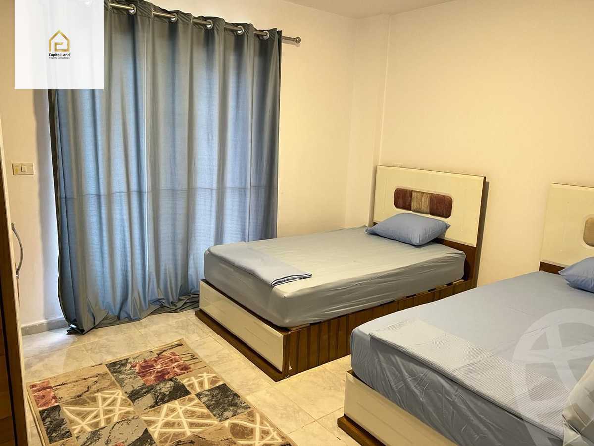 https://aqarmap.com.eg/en/listing/5707997-for-rent-cairo-new-cairo-lrhb-city-mtdd-lrhb-phase-9
