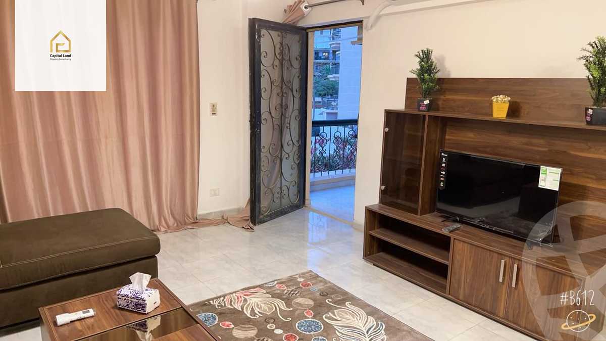 https://aqarmap.com.eg/en/listing/5707997-for-rent-cairo-new-cairo-lrhb-city-mtdd-lrhb-phase-9