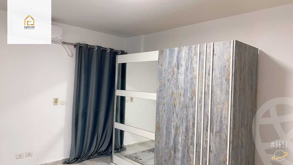 https://aqarmap.com.eg/en/listing/5707997-for-rent-cairo-new-cairo-lrhb-city-mtdd-lrhb-phase-9
