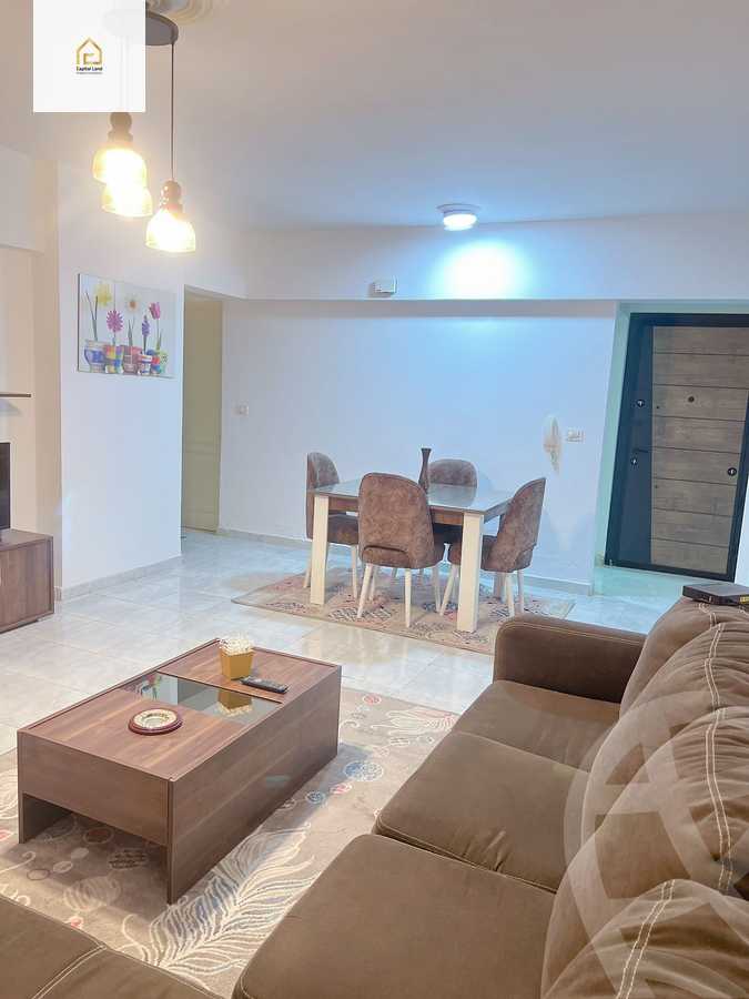 https://aqarmap.com.eg/en/listing/5707997-for-rent-cairo-new-cairo-lrhb-city-mtdd-lrhb-phase-9