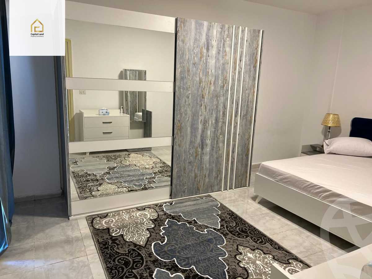 https://aqarmap.com.eg/en/listing/5707997-for-rent-cairo-new-cairo-lrhb-city-mtdd-lrhb-phase-9