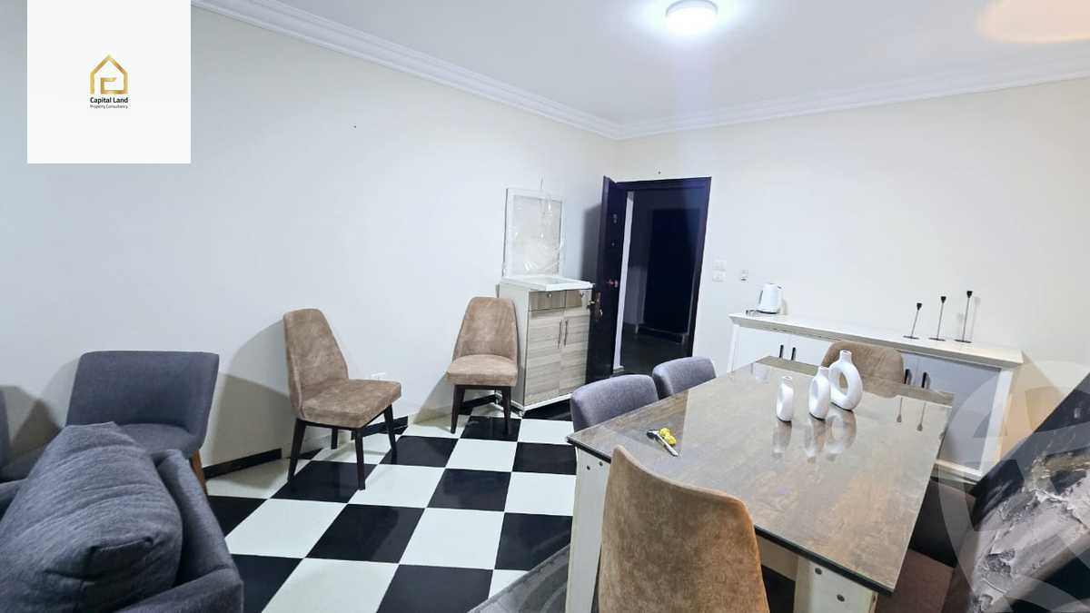 https://aqarmap.com.eg/en/listing/5708169-for-rent-cairo-new-cairo-madinaty-seventh-zone-buildings-mdynty-by-7