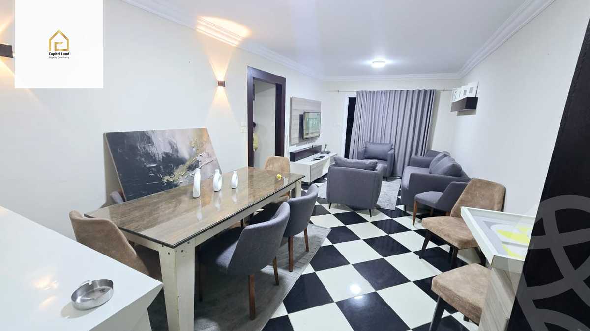 https://aqarmap.com.eg/en/listing/5708169-for-rent-cairo-new-cairo-madinaty-seventh-zone-buildings-mdynty-by-7