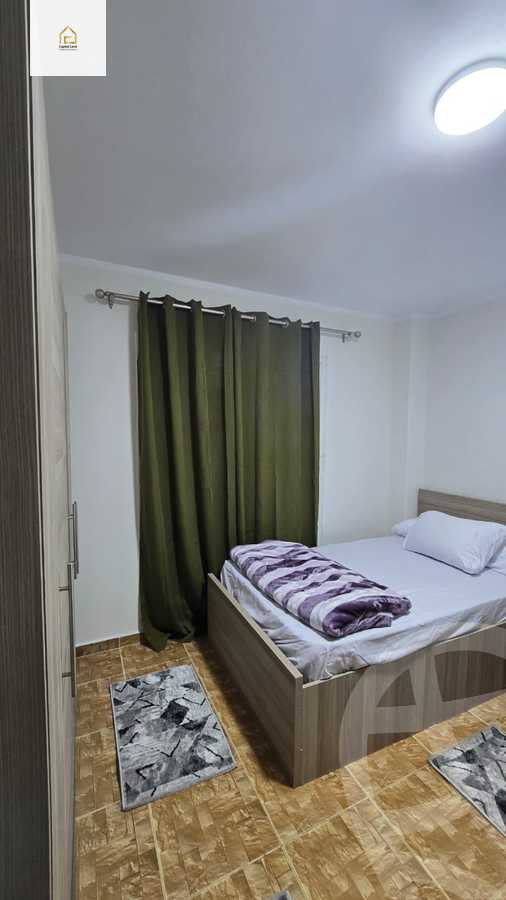 https://aqarmap.com.eg/en/listing/5708169-for-rent-cairo-new-cairo-madinaty-seventh-zone-buildings-mdynty-by-7