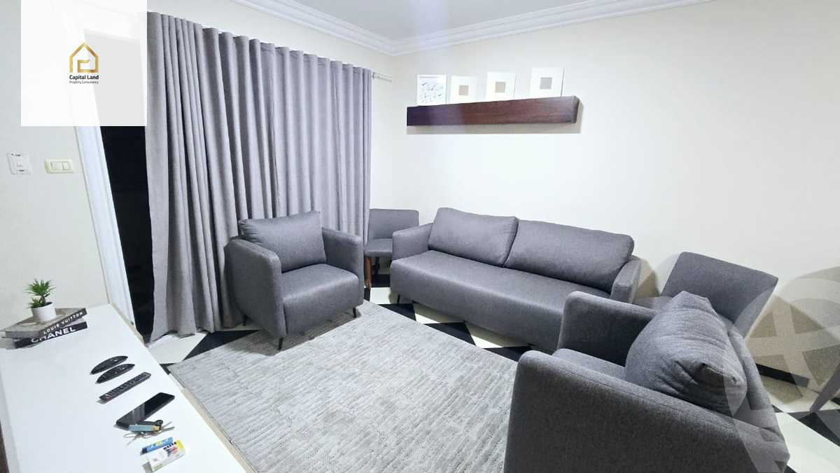 https://aqarmap.com.eg/en/listing/5708169-for-rent-cairo-new-cairo-madinaty-seventh-zone-buildings-mdynty-by-7