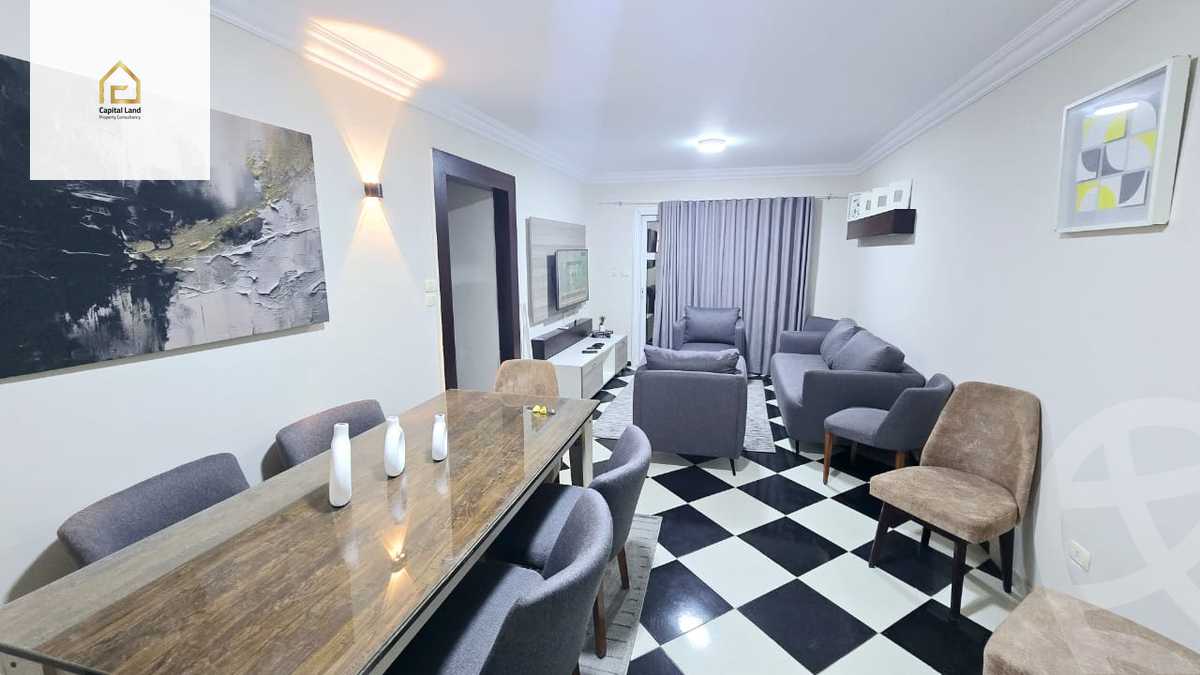 https://aqarmap.com.eg/en/listing/5708169-for-rent-cairo-new-cairo-madinaty-seventh-zone-buildings-mdynty-by-7