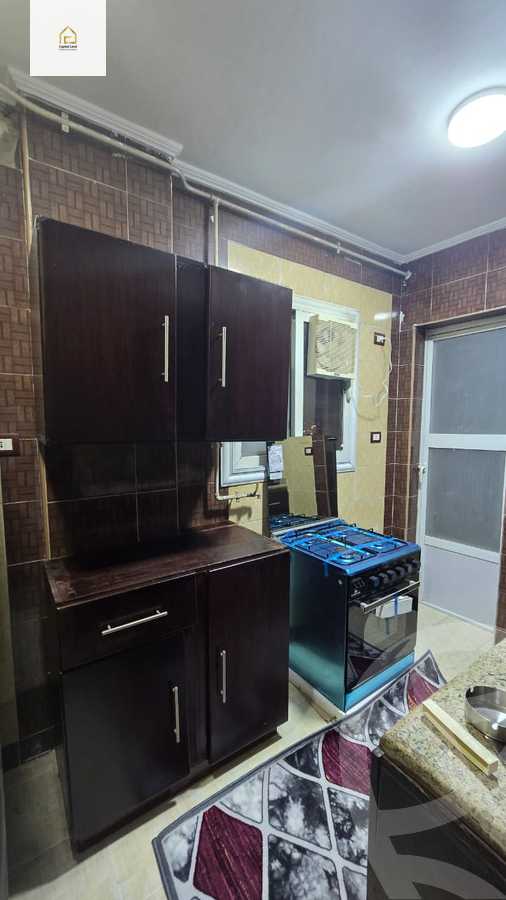 https://aqarmap.com.eg/en/listing/5708169-for-rent-cairo-new-cairo-madinaty-seventh-zone-buildings-mdynty-by-7