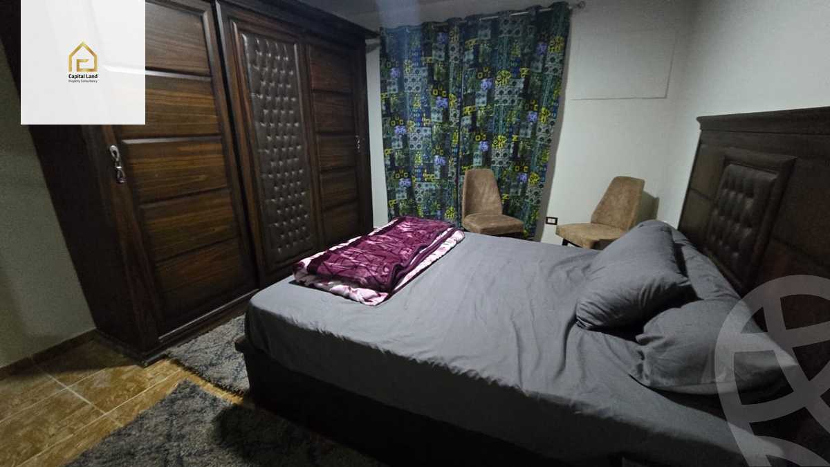 https://aqarmap.com.eg/en/listing/5708169-for-rent-cairo-new-cairo-madinaty-seventh-zone-buildings-mdynty-by-7