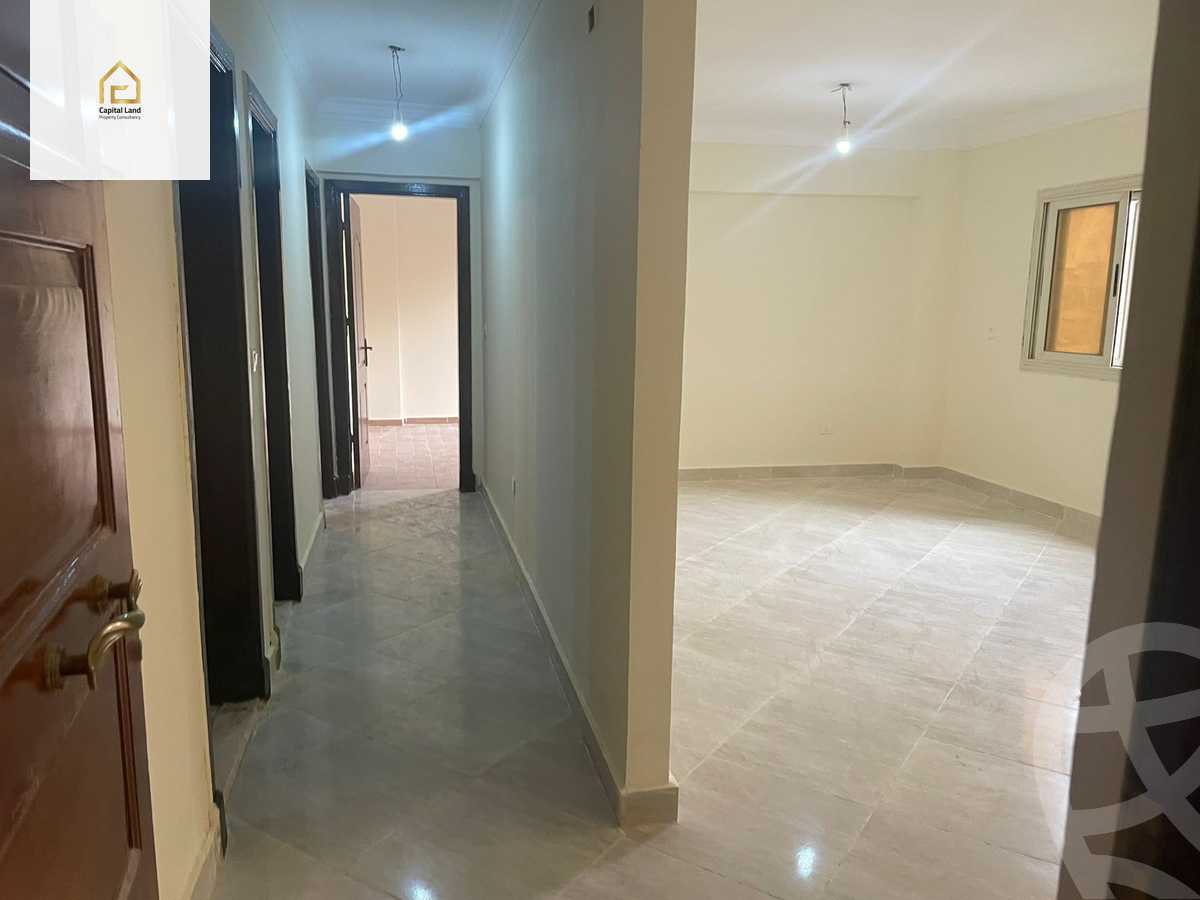https://aqarmap.com.eg/en/listing/5708195-for-rent-cairo-new-cairo-compounds-dar-misr-el-koronfel