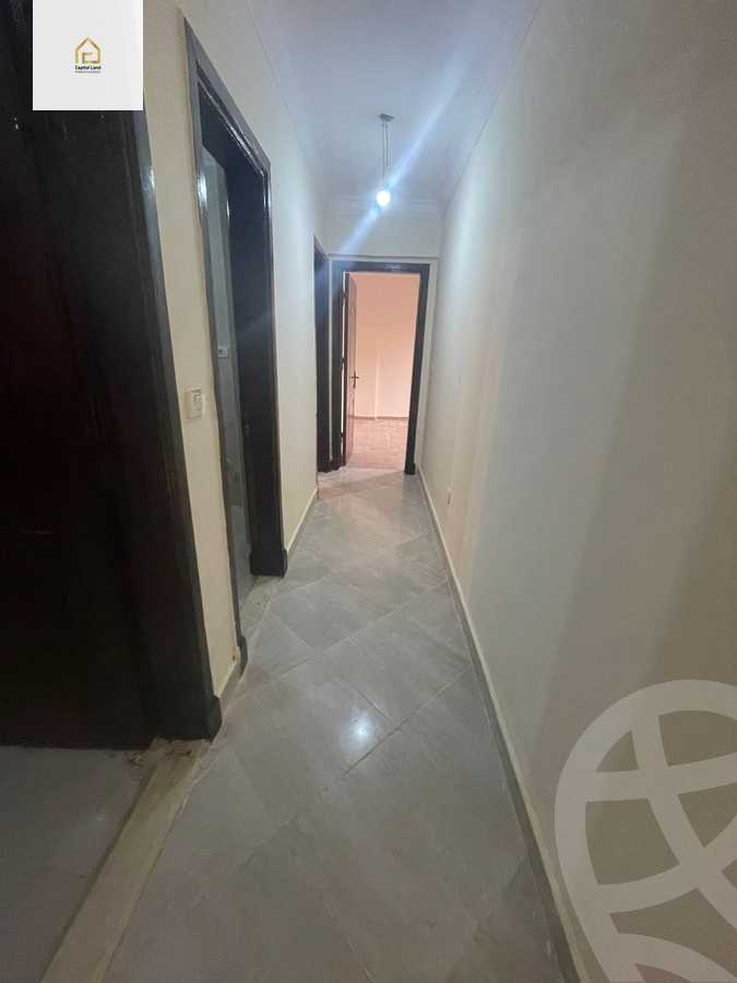 https://aqarmap.com.eg/en/listing/5708195-for-rent-cairo-new-cairo-compounds-dar-misr-el-koronfel