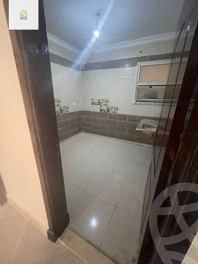 https://aqarmap.com.eg/en/listing/5708195-for-rent-cairo-new-cairo-compounds-dar-misr-el-koronfel