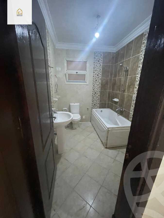 https://aqarmap.com.eg/en/listing/5708195-for-rent-cairo-new-cairo-compounds-dar-misr-el-koronfel