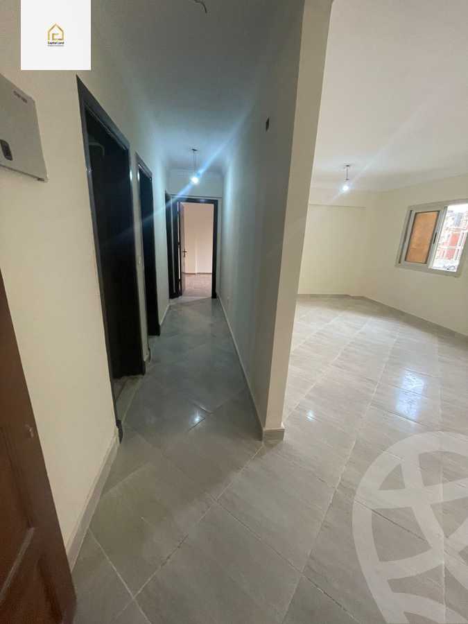 https://aqarmap.com.eg/en/listing/5708195-for-rent-cairo-new-cairo-compounds-dar-misr-el-koronfel