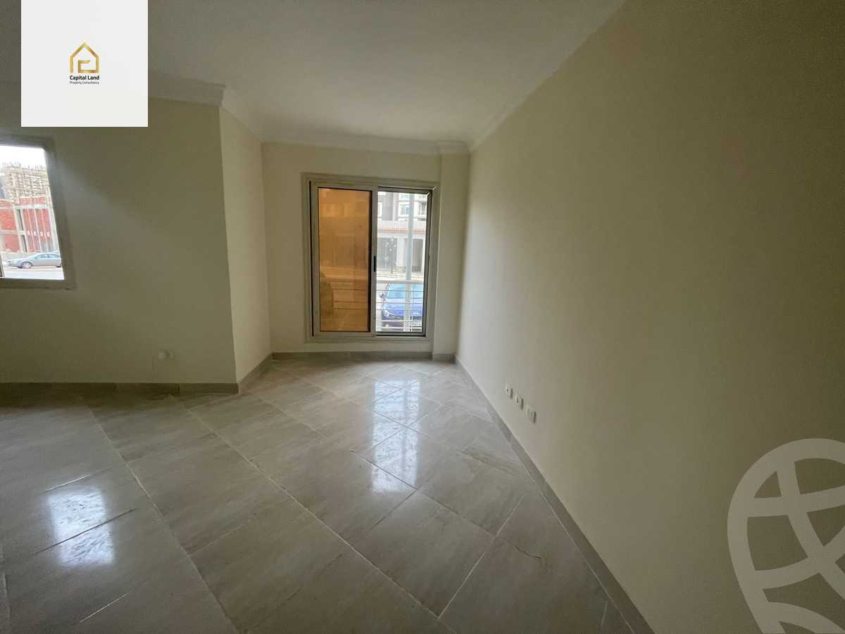 https://aqarmap.com.eg/en/listing/5708195-for-rent-cairo-new-cairo-compounds-dar-misr-el-koronfel