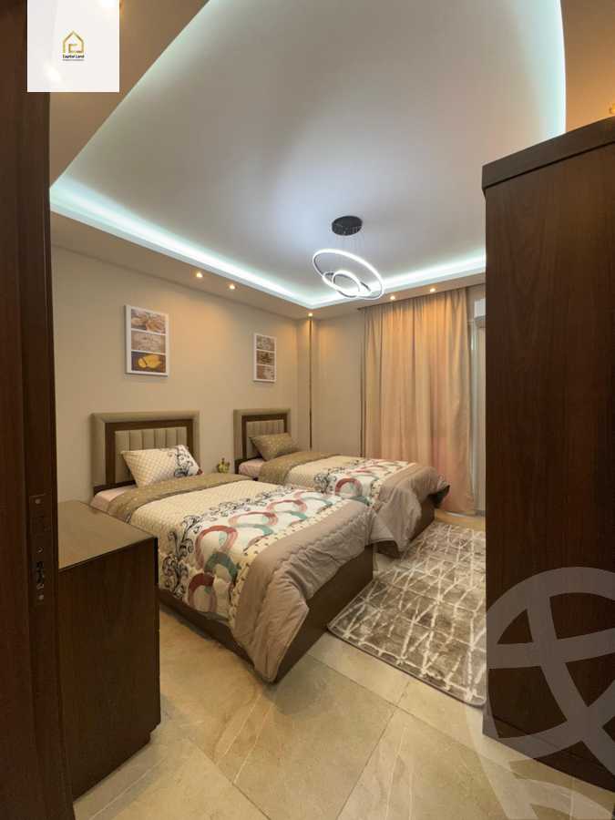 https://aqarmap.com.eg/en/listing/5708685-for-rent-cairo-new-cairo-lrhb-city-phase-1-ahmed-rami-st