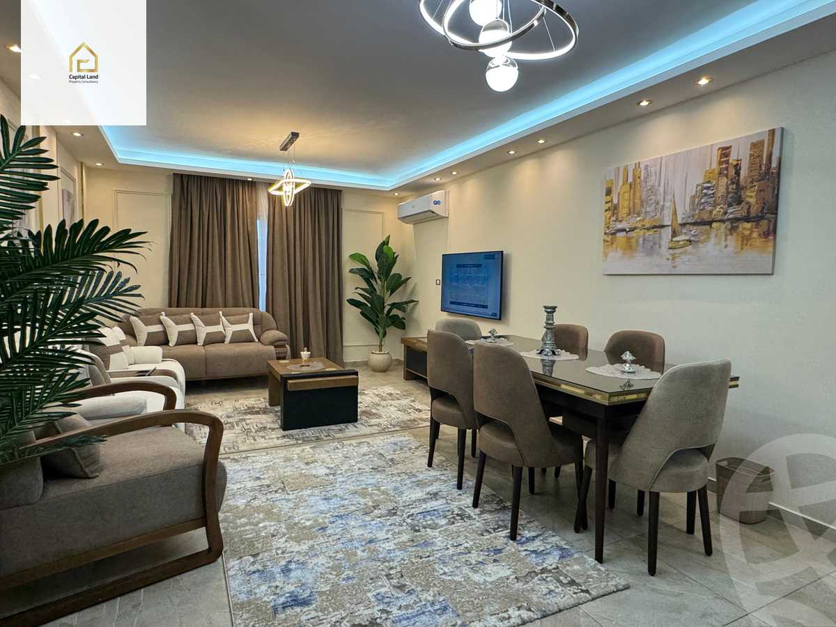 https://aqarmap.com.eg/en/listing/5708685-for-rent-cairo-new-cairo-lrhb-city-phase-1-ahmed-rami-st