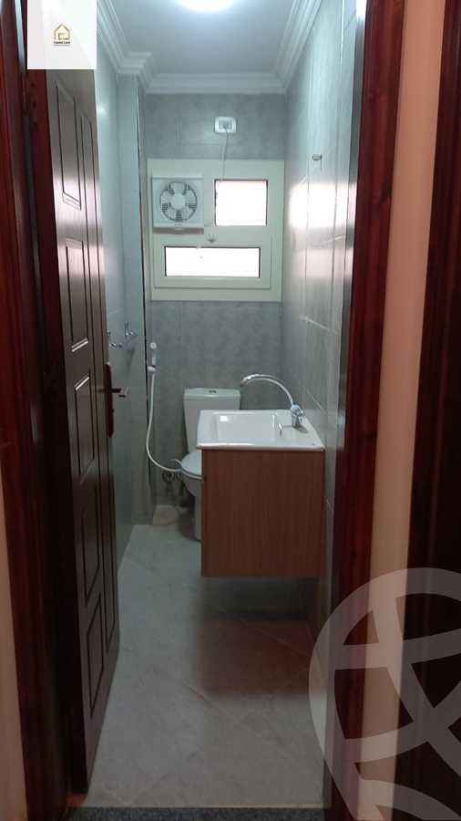 https://aqarmap.com.eg/en/listing/5708780-for-rent-cairo-new-cairo-lrhb-city-phase-3-nagib-al-rehani-st
