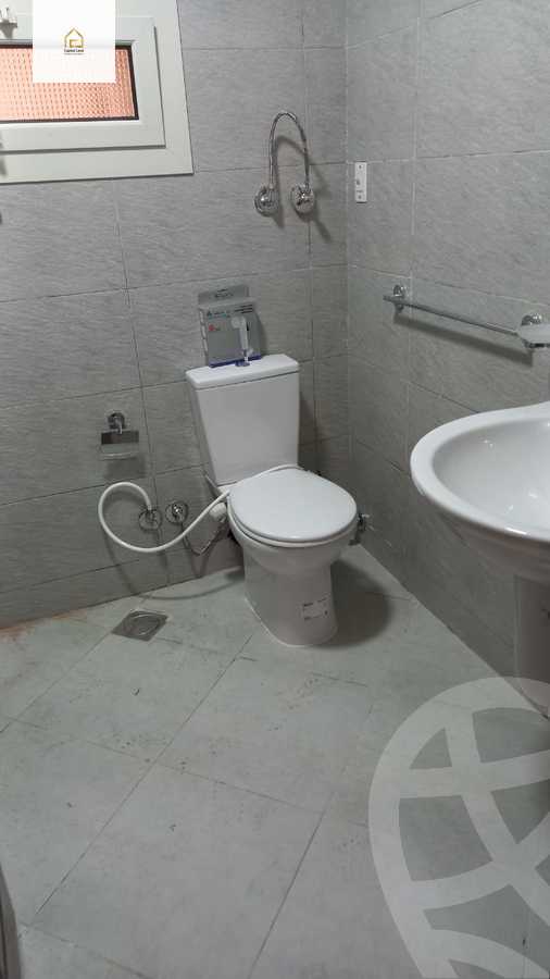 https://aqarmap.com.eg/en/listing/5708780-for-rent-cairo-new-cairo-lrhb-city-phase-3-nagib-al-rehani-st